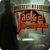 Mystery Murders: Jack el Destripador juego