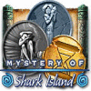 Mystery of Shark Island juego