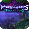 Mystery of the Ancients: Three Guardians Collector's Edition juego