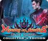 Mystery of the Ancients: Black Dagger Collector's Edition juego