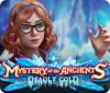 Mystery of the Ancients: Deadly Cold juego