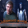 Mystery of the Ancients: Lockwood Manor juego