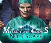 Mystery of the Ancients: No Escape juego