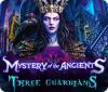 Mystery of the Ancients: Three Guardians juego