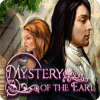 Mystery of the Earl juego