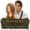 Mystery of the Missing Brigantine juego