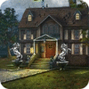 Mystery of the Old House juego