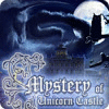 The Mystery of Unicorn Castle juego