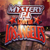 Mystery PI Lost in Los Angeles juego