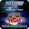 Mystery P.I. Special Edition Bundle juego