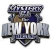 Mystery PI: The New York Fortune juego