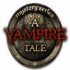 Mystery Series: A Vampire Tale juego