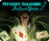 Mystery Solitaire: Arkham's Spirits juego