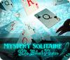 Mystery Solitaire: The Black Raven juego