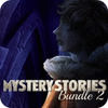 Mystery Stories Bundle 2 juego