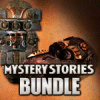 Mystery Stories Bundle juego