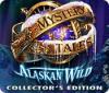 Mystery Tales: Alaskan Wild Collector's Edition juego