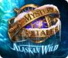 Mystery Tales: Alaskan Wild juego