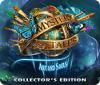 Mystery Tales: Art and Souls Collector's Edition juego