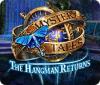 Mystery Tales: The Hangman Returns juego