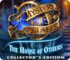 Mystery Tales: The House of Others Collector's Edition juego