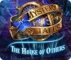 Mystery Tales: The House of Others juego
