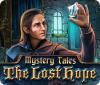 Mystery Tales: The Lost Hope juego