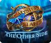 Mystery Tales: The Other Side juego