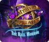 Mystery Tales: The Reel Horror juego
