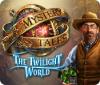 Mystery Tales: The Twilight World juego