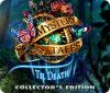 Mystery Tales: Til Death Collector's Edition juego