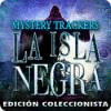 Mystery Trackers: Black Isle Collector's Edition juego