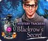 Mystery Trackers: Blackrow's Secret juego