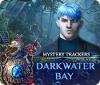 Mystery Trackers: Darkwater Bay juego