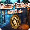 Mystery Trackers: Lost Photos juego