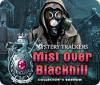Mystery Trackers: Mist Over Blackhill Collector's Edition juego