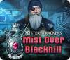 Mystery Trackers: Mist Over Blackhill juego