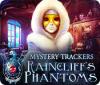 Mystery Trackers: Raincliff's Phantoms Collector's Edition juego