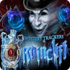 Mystery Trackers: Raincliff juego