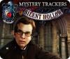 Mystery Trackers: Silent Hollow juego