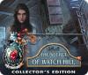 Mystery Trackers: The Secret of Watch Hill Collector's Edition juego