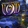 Mystery Trackers: The Void juego