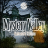 Mystery Valley Extended Edition juego