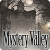 Mystery Valley juego