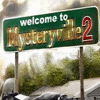 Mysteryville 2 juego