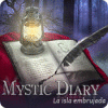 Mystic Diary: La isla embrujada juego
