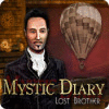 Mystic Diary: Lost Brother juego