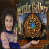 Mystic Gallery juego