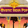 Mystic India Pop juego