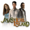 Mystical Island juego